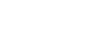 GPC Branding Solutions